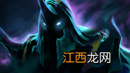 《DOTA2》7.0版全英雄技能、属性改动图鉴 英雄重做：狼人