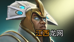 《DOTA2》7.0版全英雄技能、属性改动图鉴 英雄重做：狼人