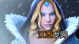 《DOTA2》7.0版全英雄技能、属性改动图鉴 英雄重做：狼人