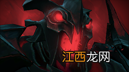 《DOTA2》7.0版全英雄技能、属性改动图鉴 英雄重做：狼人