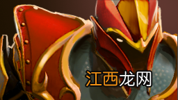 《DOTA2》7.0版全英雄技能、属性改动图鉴 英雄重做：狼人