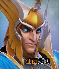 《DOTA2》新增英雄资料【智力型】