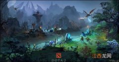 阿哈利姆魔晶怎么买 dota2阿哈利姆魔晶购买方法