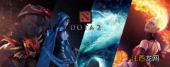 dota2怎么跟电脑打omg dota2跟电脑打omg方法