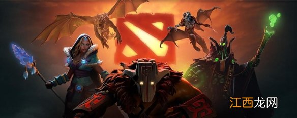 dota2世外之争什么时候更新 刀塔2世外之争更新时间介绍