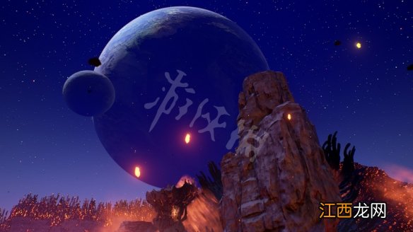 破晓传说魔武器怎么刷 破晓传说魔武器速刷指南