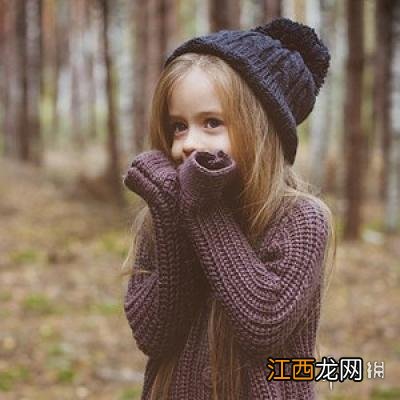 QQ名称昵称女2021最新 qq昵称女生怎么起