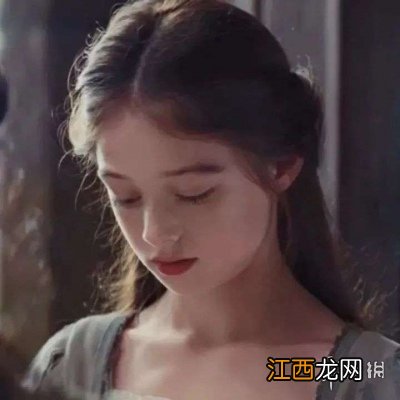 QQ名称昵称女2021最新 qq昵称女生怎么起