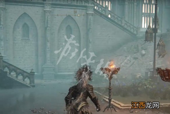 艾尔登法环魔法爆散结晶怎么获取 魔法爆散结晶获取方法一览