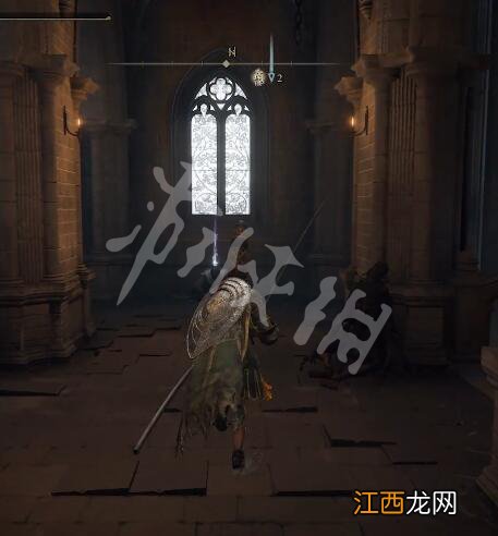 艾尔登法环魔法爆散结晶怎么获取 魔法爆散结晶获取方法一览