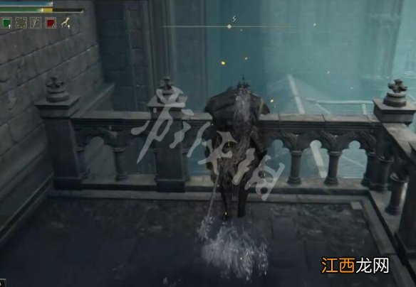 艾尔登法环魔法爆散结晶怎么获取 魔法爆散结晶获取方法一览