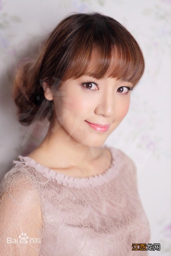 破晓传说cv表分享 破晓传说主角cv都是谁