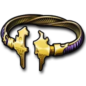 梦幻模拟战超越之人专属装备怎么样 梦幻模拟战超越之人无尽回环介绍