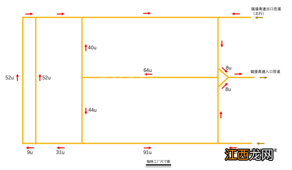 城市天际线工厂道路怎么建造 城市天际线工厂道路建造指南