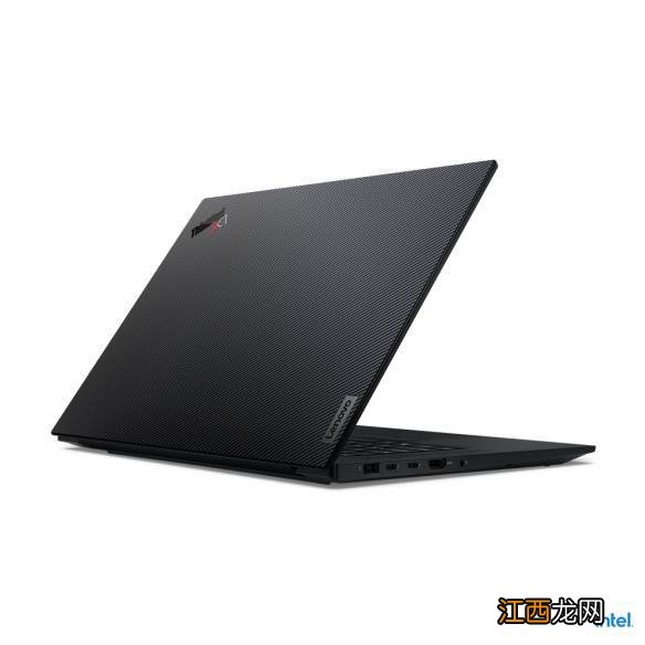 ThinkPad X1 Extreme海外开售 顶级配置需要60230元