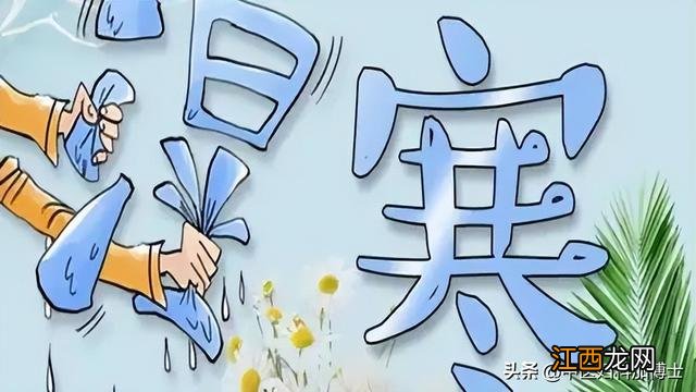 什么人不适合喝红豆薏米水 红豆薏米什么人不能喝