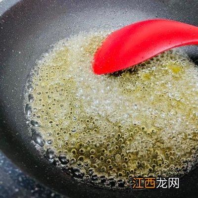 柚子糖为什么不起糖霜 为什么柚子皮糖炒不出糖霜