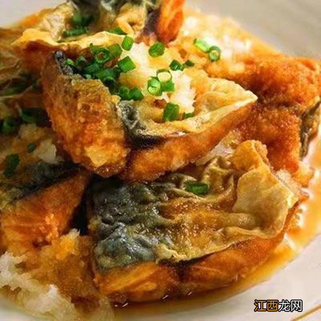 哪种小吃容易做好卖 山东什么小吃最好卖