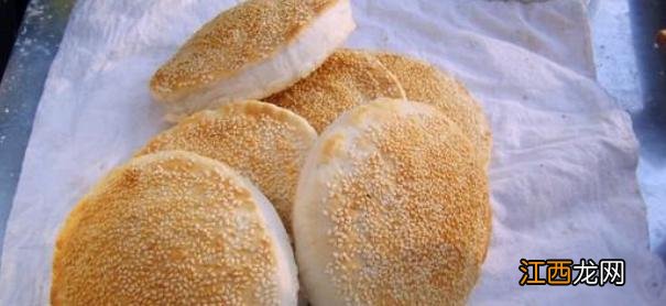 哪种小吃容易做好卖 山东什么小吃最好卖