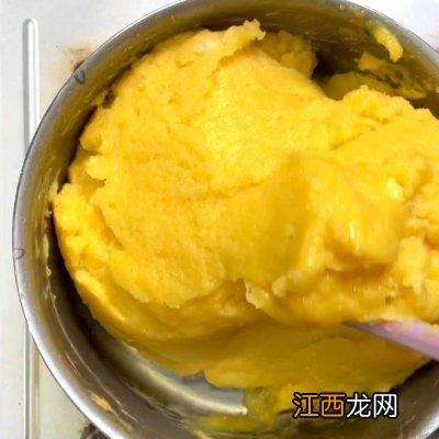 泡芙用什么奶油好吃 做泡芙用什么油好