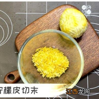 泡芙用什么奶油好吃 做泡芙用什么油好