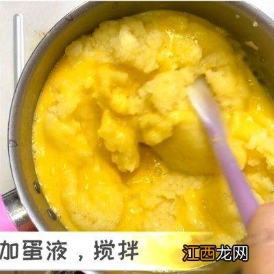 泡芙用什么奶油好吃 做泡芙用什么油好