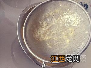 榴莲千层蛋糕酸酸的是坏了吗 榴莲千层蛋糕为什么是酸的