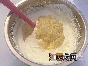 榴莲千层蛋糕酸酸的是坏了吗 榴莲千层蛋糕为什么是酸的