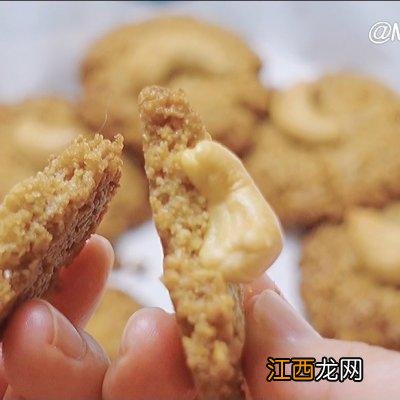 烤箱新手先做什么简单 没有烤箱可以做什么点心