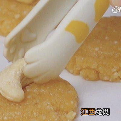 烤箱新手先做什么简单 没有烤箱可以做什么点心