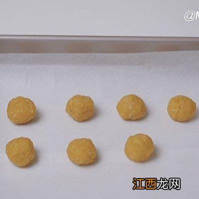 烤箱新手先做什么简单 没有烤箱可以做什么点心