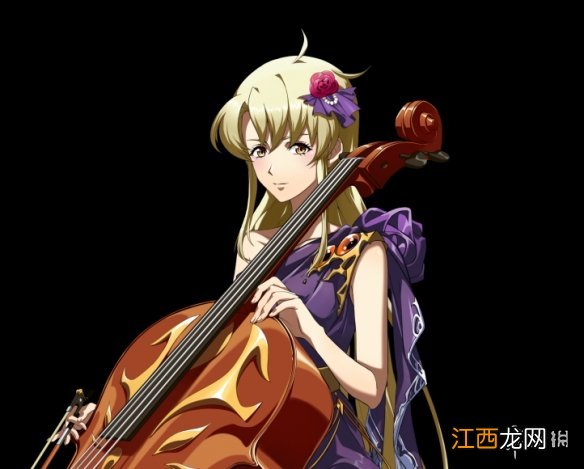 梦幻模拟战7月29日更新介绍 梦幻模拟战手游sp拉娜解锁新神契菲依娜上线