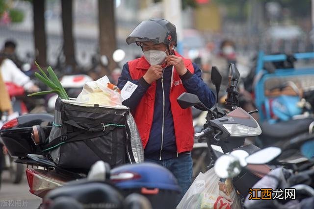 宿舍可以做什么菜 在宿舍可以炒什么菜