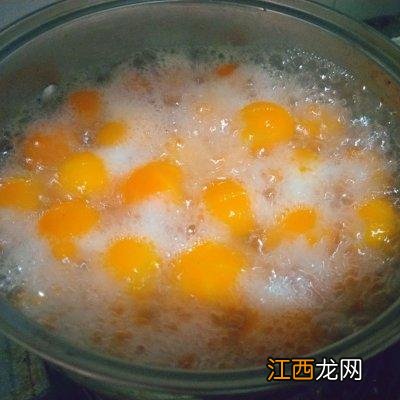 金桔的做菜有哪些 金桔做什么菜好吃