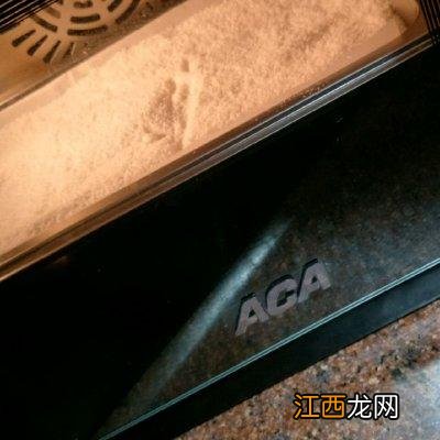 椰蓉的功效与副作用 椰蓉吃了对人有什么好处?