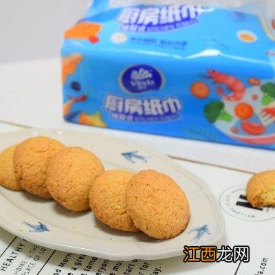 椰蓉粉哪个牌子的质量好 椰蓉啥牌子的好