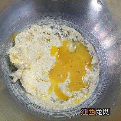 椰蓉粉哪个牌子的质量好 椰蓉啥牌子的好