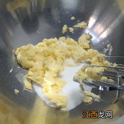 椰蓉粉哪个牌子的质量好 椰蓉啥牌子的好