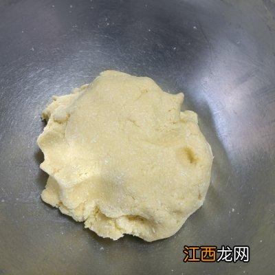 椰蓉粉哪个牌子的质量好 椰蓉啥牌子的好