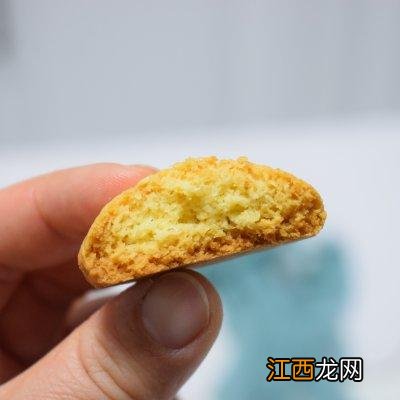 椰蓉粉哪个牌子的质量好 椰蓉啥牌子的好