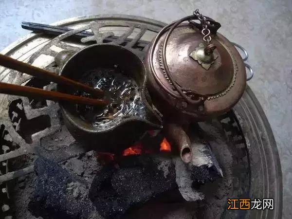 烤奶用什么茶叶最好 什么茶叶适合烤茶