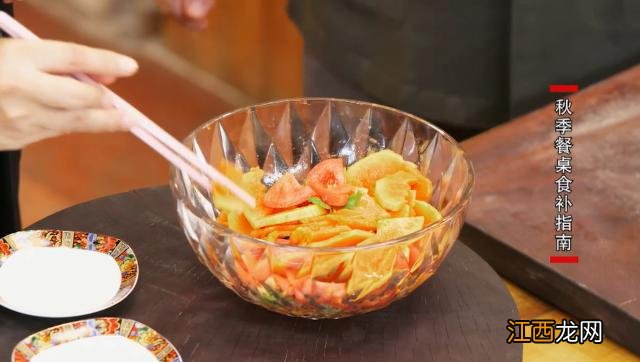 鸭汤的功效与作用 木瓜老鸭汤的功效