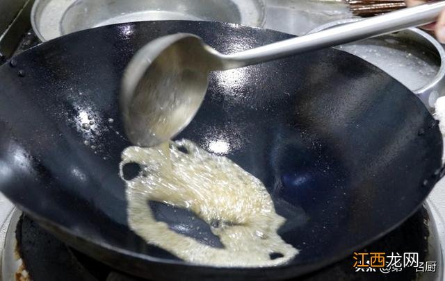 吃什么食物能降火 哪些食物可以去火