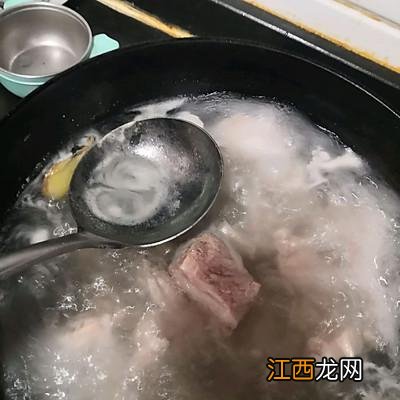 排骨米饭是哪里的特色 排骨米饭介绍