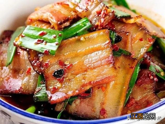 火腿肠调料哪个牌子的好 香肠调料哪个牌子好吃