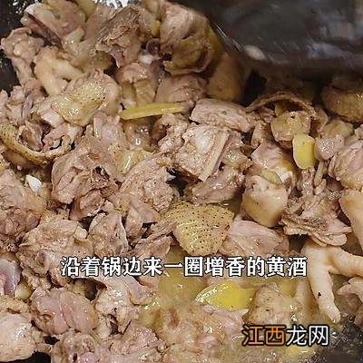 茶油用来做什么菜好吃 茶油做什么菜用