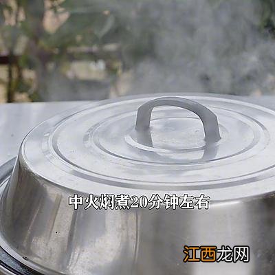 茶油用来做什么菜好吃 茶油做什么菜用