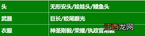 暗黑破坏神2重制版镰刀电法怎么玩 镰刀电法配装推荐