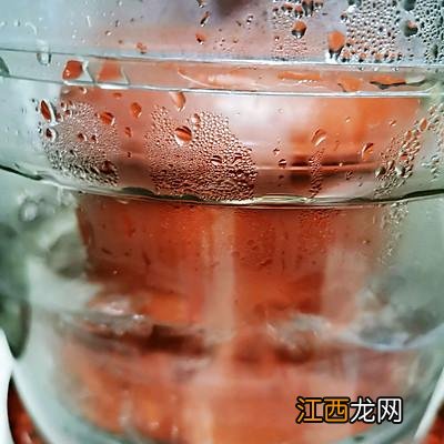 燕窝搭配 燕窝跟什么一起炖