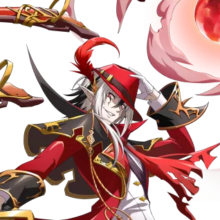 梦幻模拟战伊普西龙残夜狂想曲皮肤怎么样 梦幻模拟战残夜狂想曲皮肤介绍